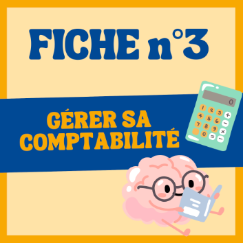 Fiche n°3