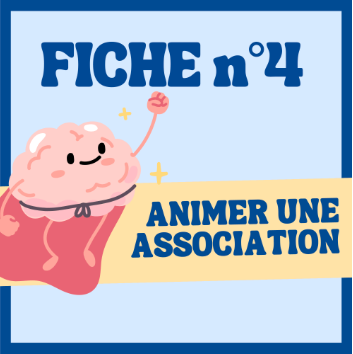 Fiche n°4