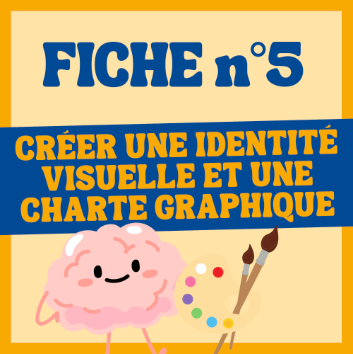Fiche n°5