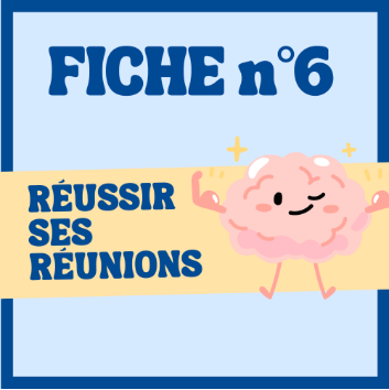 Fiche n°6