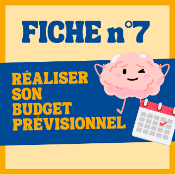 Fiche n°7