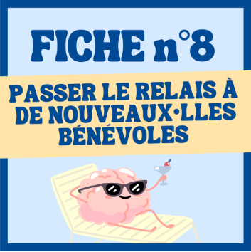 Fiche n°8
