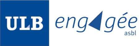 ULB Engagée asbl